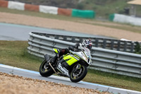 estoril;event-digital-images;motorbikes;no-limits;peter-wileman-photography;portugal;trackday;trackday-digital-images